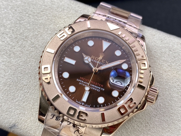 激安ロレックス背面デザイン